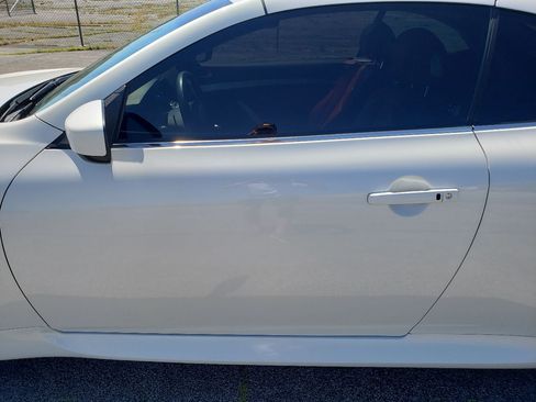 Used 2014 INFINITI Q60 IPL RWD image 10