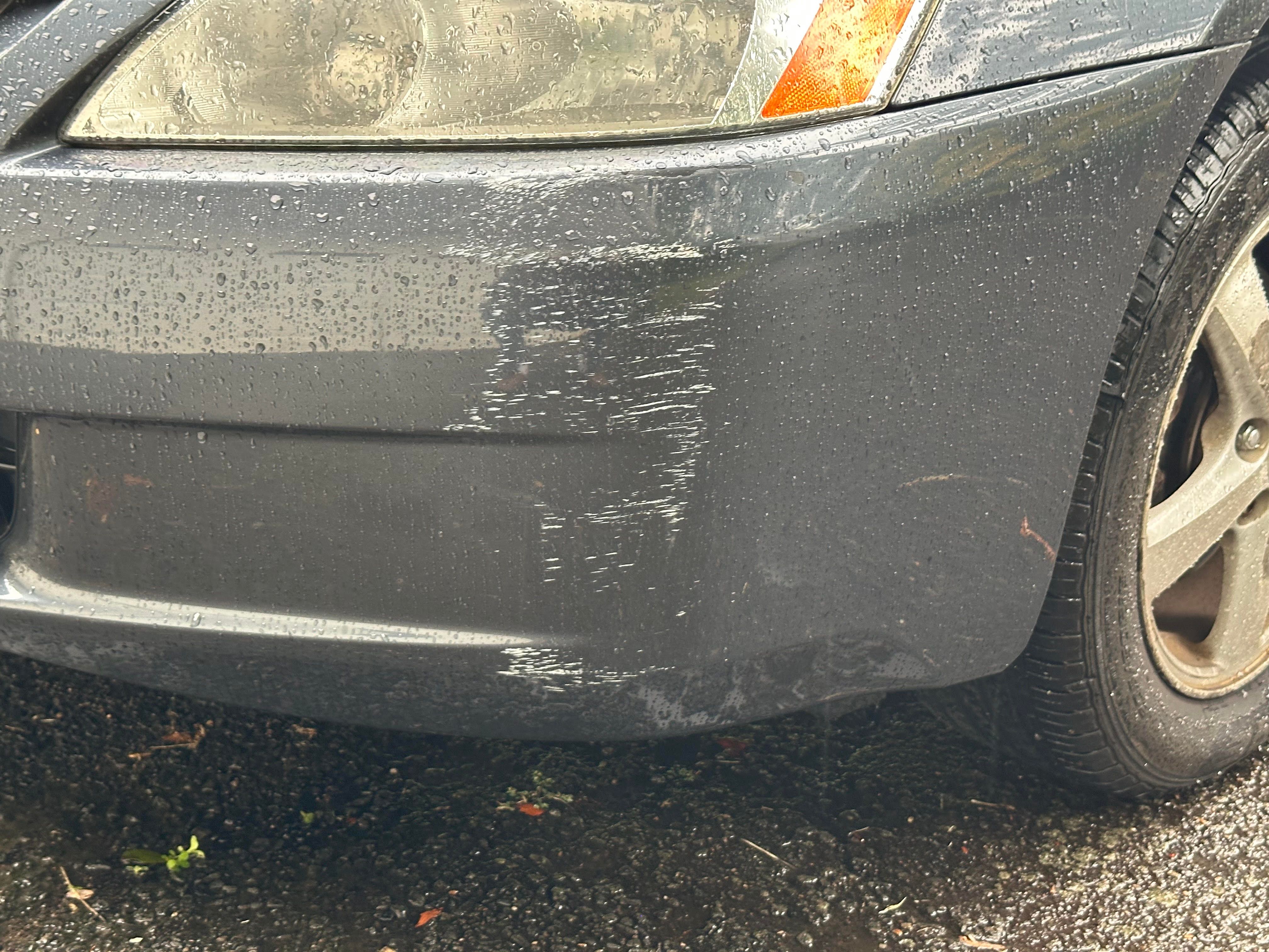 Used 2004 Honda Accord EX image 14
