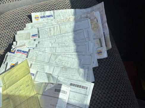 Used 1999 Dodge Ram 2500 Truck 4x4 Quad Cab image 4