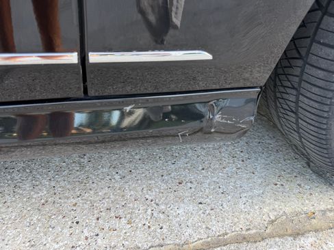 Used 2013 Mercedes-Benz C 250 Sedan image 18