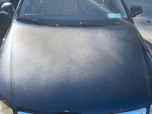 Used 2006 Volkswagen Passat 2.0T image 14