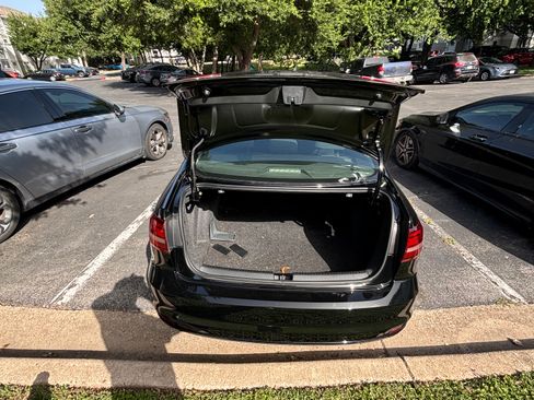 Used 2016 Volkswagen Jetta S FWD image 8