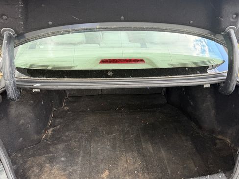 Used 2016 Kia Optima LX w/ LX Convenience Package FWD image 21