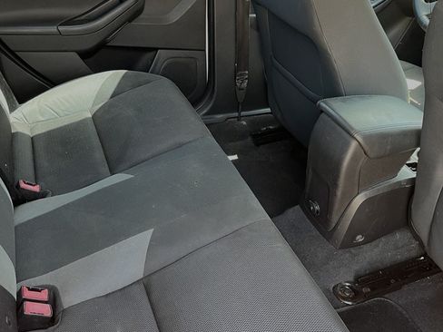 Used 2013 Ford Focus SE FWD image 10