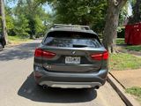 Used 2018 BMW X1 xDrive28i w/ Premium Package image 4