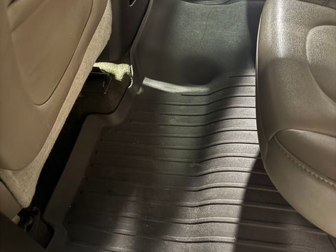 Used 2014 GMC Sierra 1500 SLT image 20