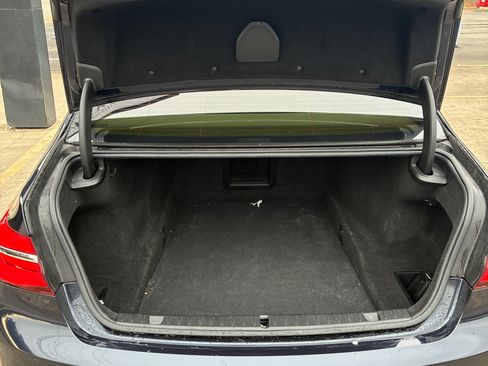 Used 2019 BMW 750i xDrive image 16