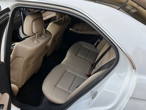 Used 2013 Mercedes-Benz E 350 Sedan image 12