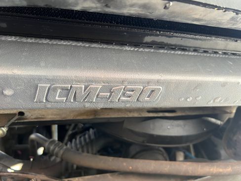 Used 1998 Volvo V70 R image 18