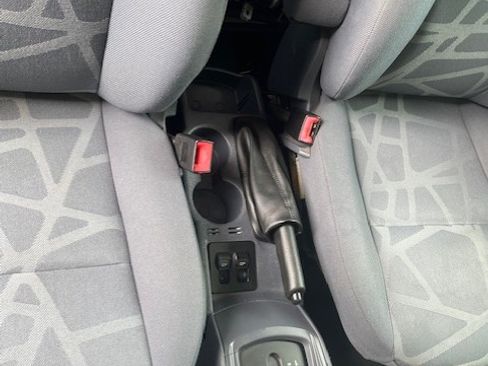 Used 2013 Ford Transit Connect XL w/ Fleet XL PWR Group image 11