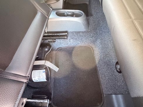 Used 2013 FIAT 500 Turbo image 20