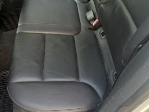 Used 2007 Audi A3 2.0T image 12