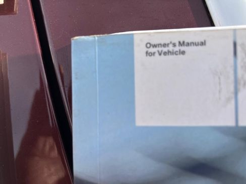 Used 2008 BMW 335i Convertible image 12