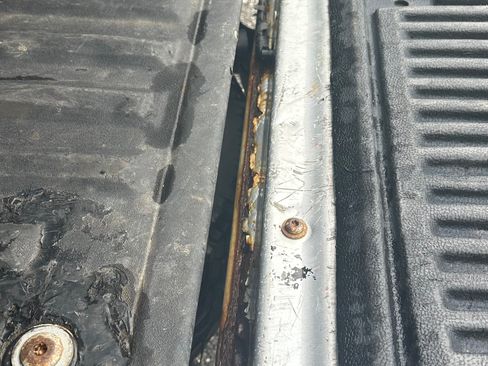 Used 2014 Ford F350 Lariat w/ Lariat Ultimate Package image 31