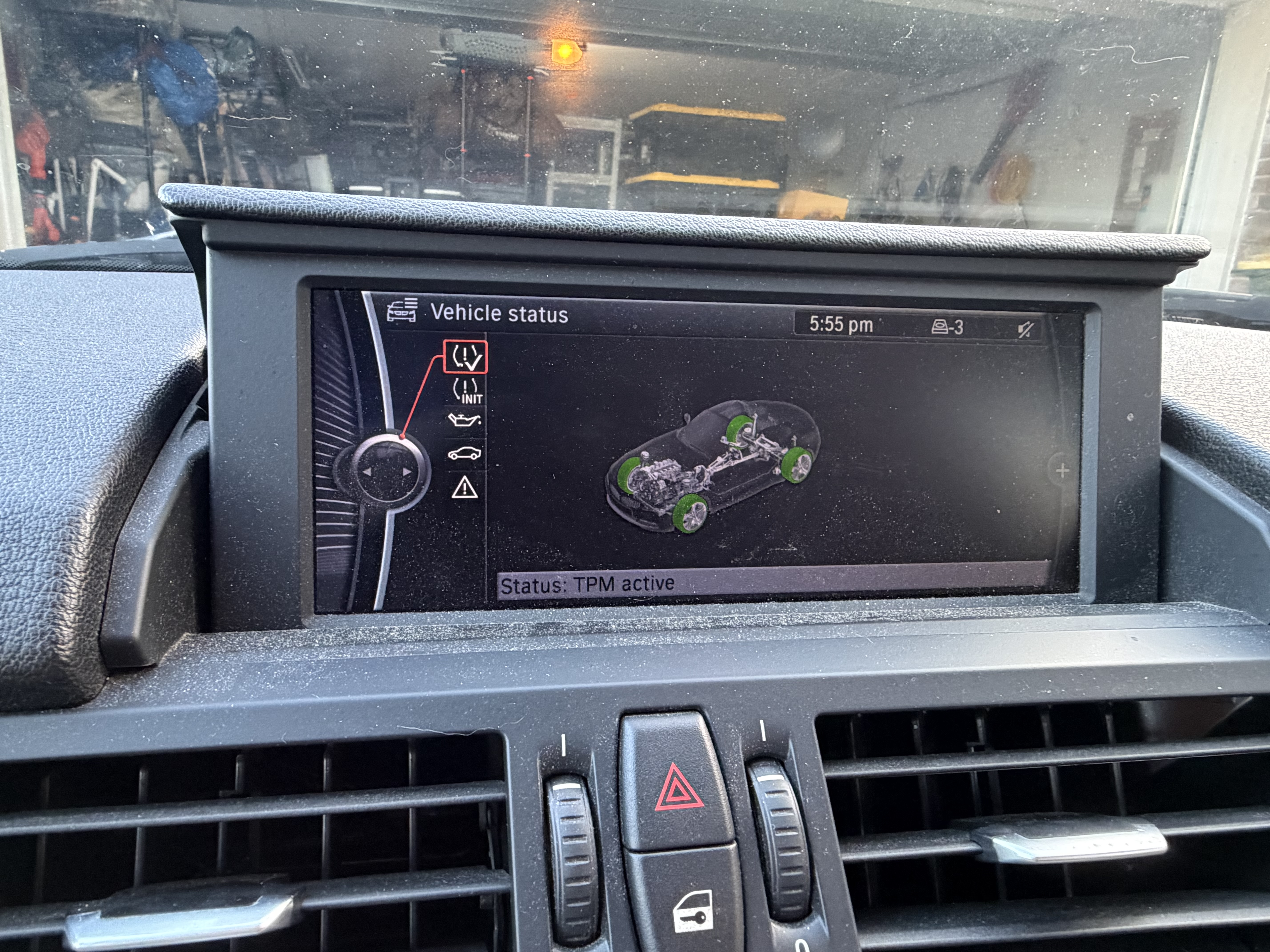 Used 2009 BMW Z4 sDrive30i RWD image 19