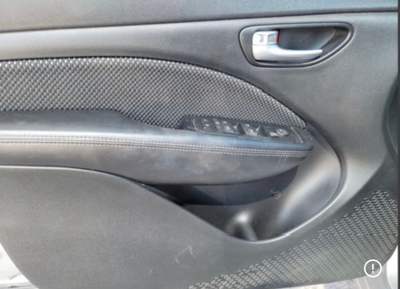 Used 2016 Dodge Dart Aero FWD image 14