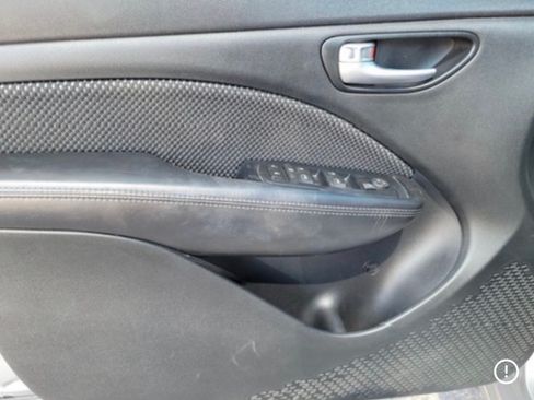 Used 2016 Dodge Dart Aero FWD image 14