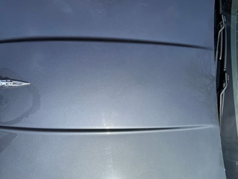 Used 2004 Jaguar XJR image 6