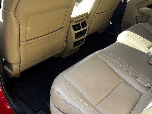 Used 2019 Acura MDX SH-AWD image 23
