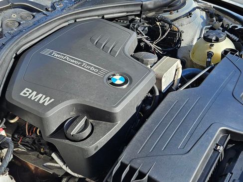 Used 2013 BMW 328i Sedan image 7