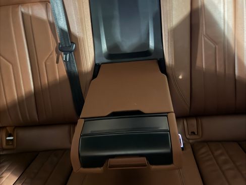 Used 2022 Audi A6 Premium Plus w/ Premium Plus Package image 19