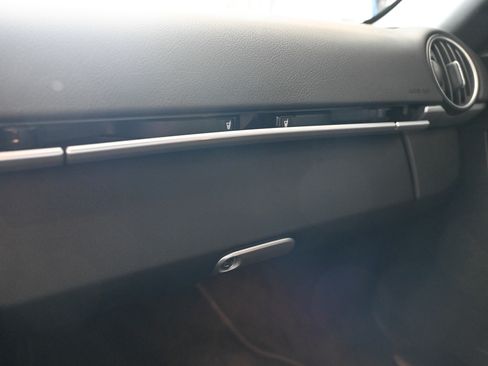 Used 2008 Porsche Boxster S image 25