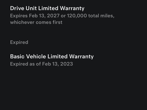 Used 2018 Tesla Model 3 Long Range image 17