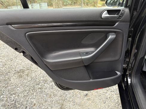 Used 2014 Volkswagen Jetta TDI image 22