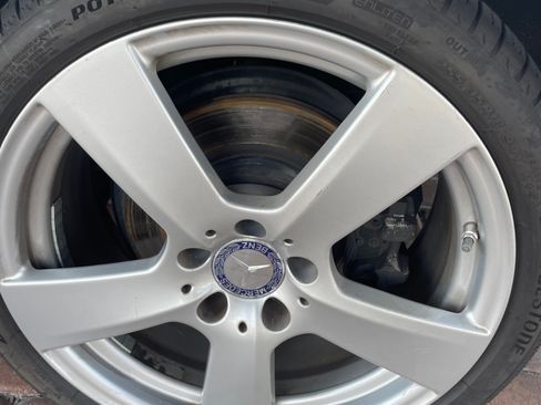 Used 2013 Mercedes-Benz E 350 Cabriolet image 10