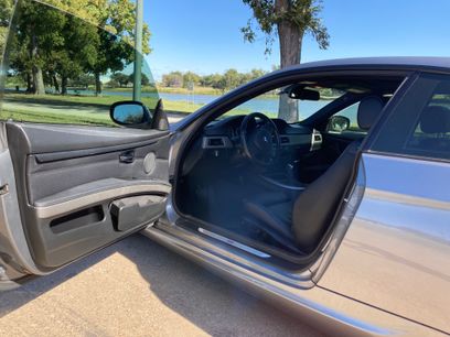 Used 2012 BMW 335i Coupe