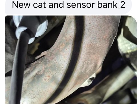 Used 2010 Jeep Wrangler Unlimited Sport image 24