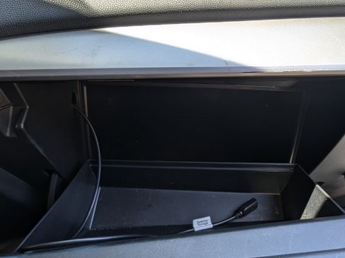 Used 2012 MAZDA MAZDA3 i Touring image 24