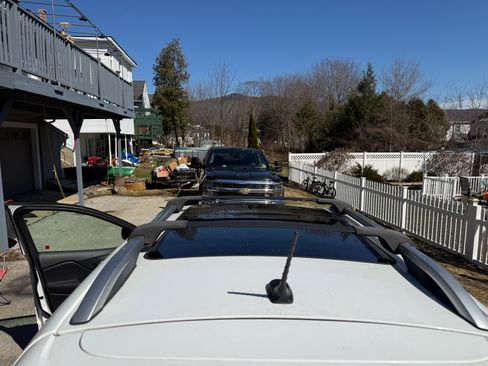 Used 2014 Jeep Cherokee Limited w/ Technology Group image 18