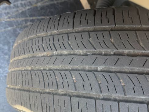 Used 2004 Ford F150 XLT RWD image 9