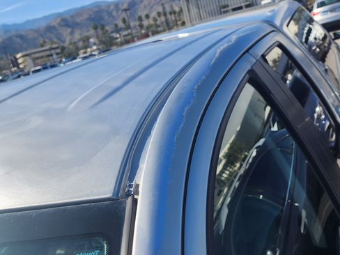 Used 2010 Toyota Tundra 4x4 Double Cab image 26