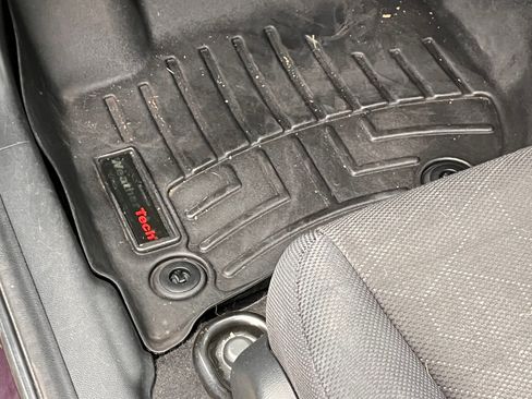 Used 2015 Honda Fit EX image 15