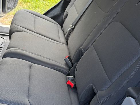 Used 2018 Jeep Wrangler Unlimited Sport S image 15