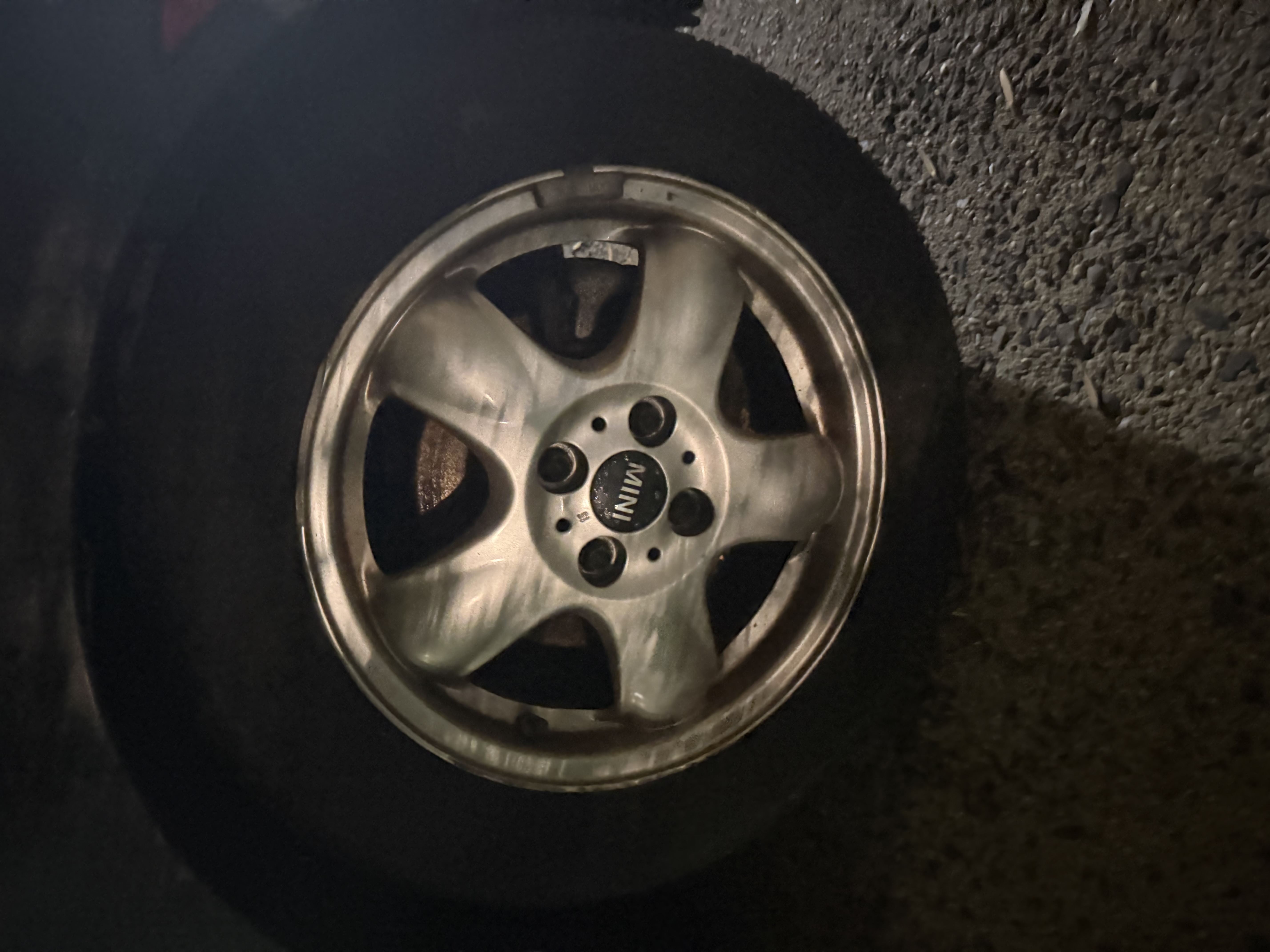 Used 2011 MINI Cooper Hardtop FWD image 13