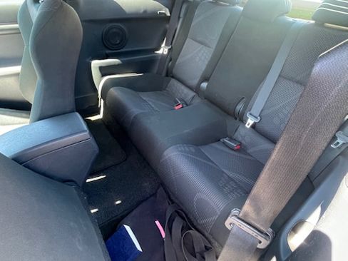 Used 2012 Scion tC image 10