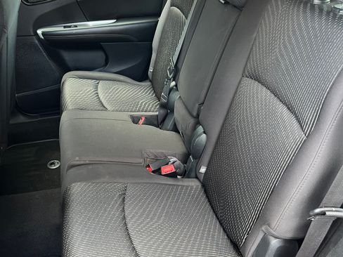 Used 2014 Dodge Journey American Value Package image 9