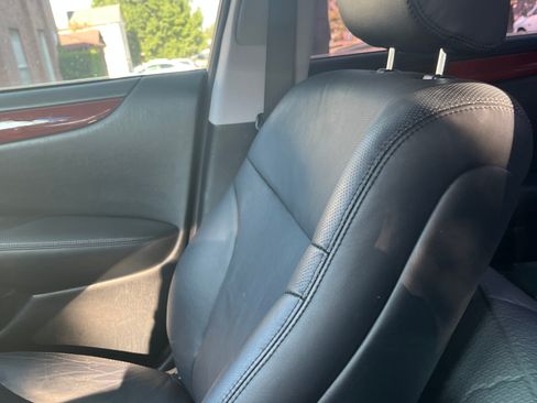 Used 2005 Lexus ES 330 FWD image 6