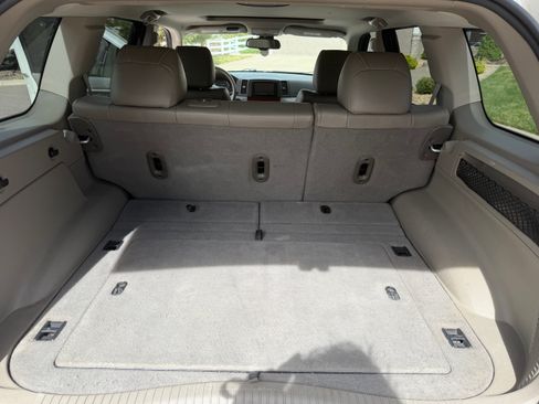 Used 2006 Jeep Grand Cherokee Limited image 11