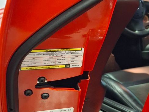 Used 2006 Dodge Viper SRT-10 image 30