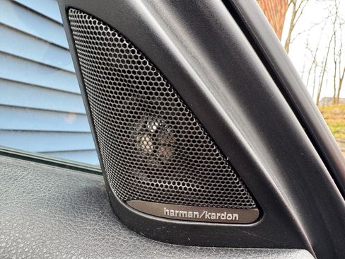 Used 2014 BMW 328i xDrive Sedan image 12