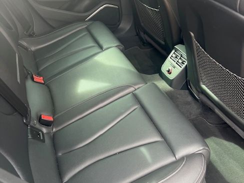 Used 2016 Audi S3 Prestige w/ Prestige Package image 31