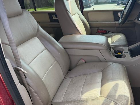 Used 2004 Ford Expedition Eddie Bauer image 20