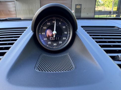 Used 2023 Porsche 911 Carrera S image 29