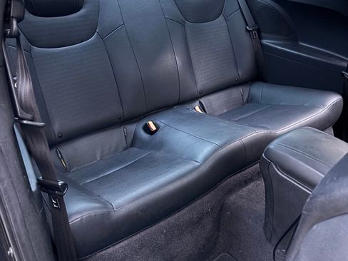 Used 2015 Hyundai Genesis 3.8 image 21