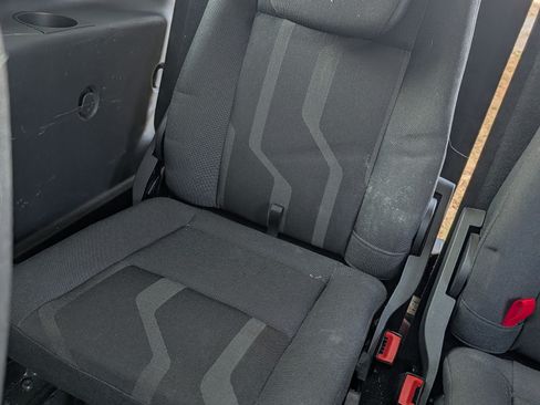 Used 2016 Ford Transit Connect XLT FWD image 15
