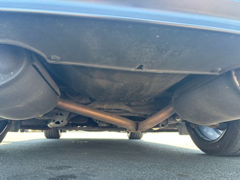 Used 2001 Honda S2000 image 15